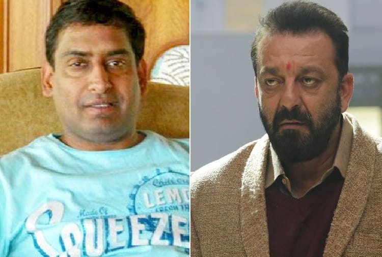india's third largest rice exporter rohit garg friend was actor sanjay dutt relative, dead body