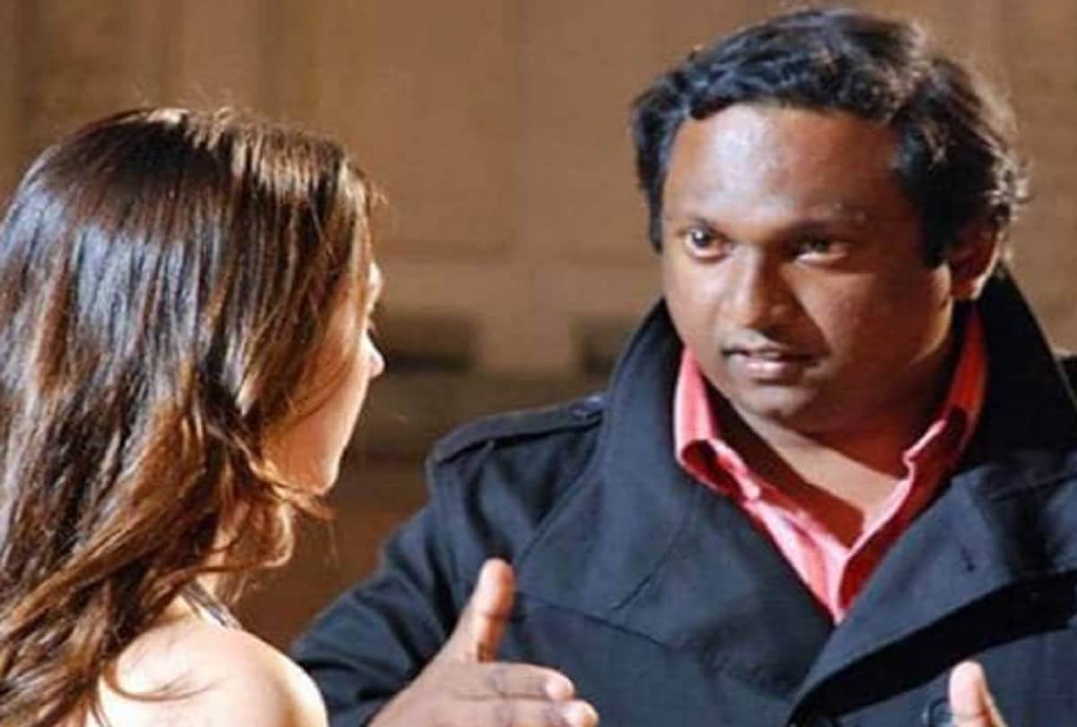 Kamasutra 3D Saira Khan died director revealed shocking things about her