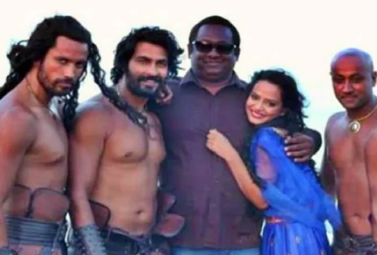 kamasutra 3d actress saira khan undergoes many cosmetic surgeries told filmmaker