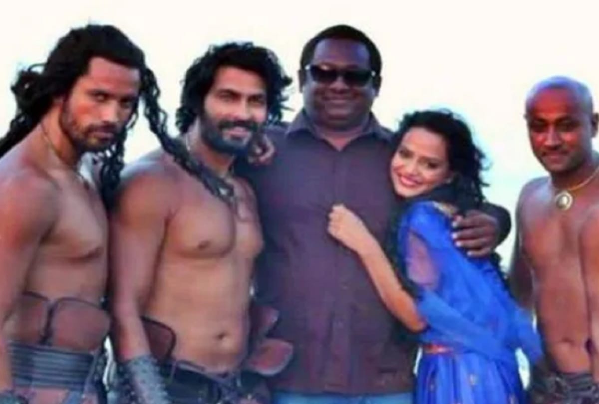 kamasutra 3d actress saira khan undergoes many cosmetic surgeries told filmmaker
