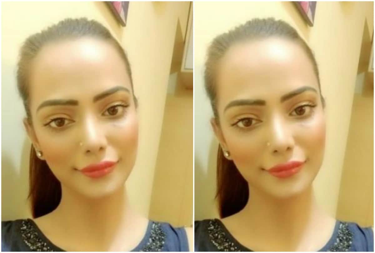 kamasutra 3d actress saira khan undergoes many cosmetic surgeries told filmmaker