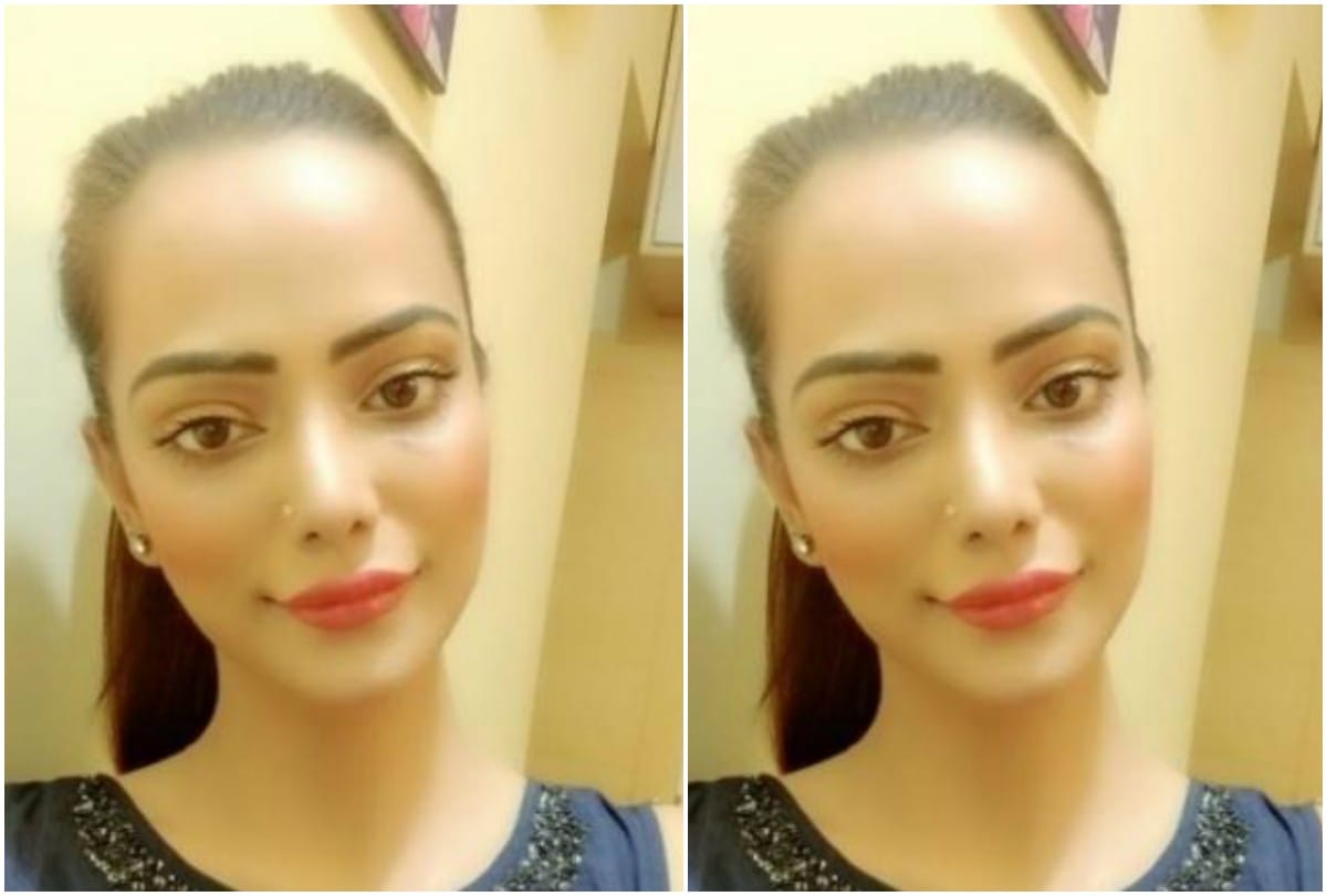 kamasutra 3d actress saira khan undergoes many cosmetic surgeries told filmmaker