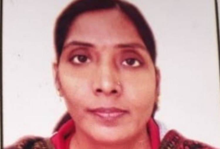 Warrant against three officers of railway