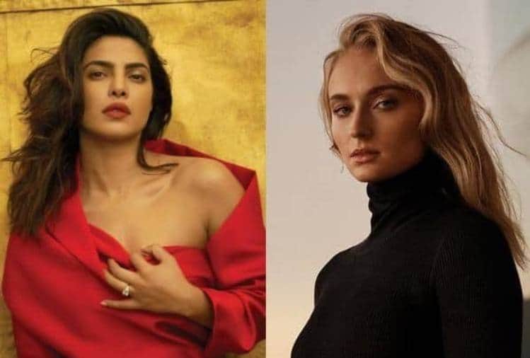 game of thrones season 8 star cast fees know about priyanka chopra sister in law