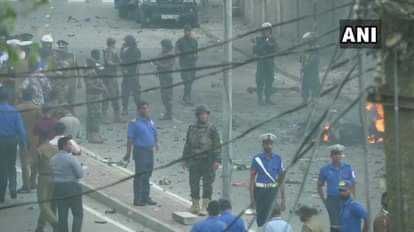 फाइल फोटो