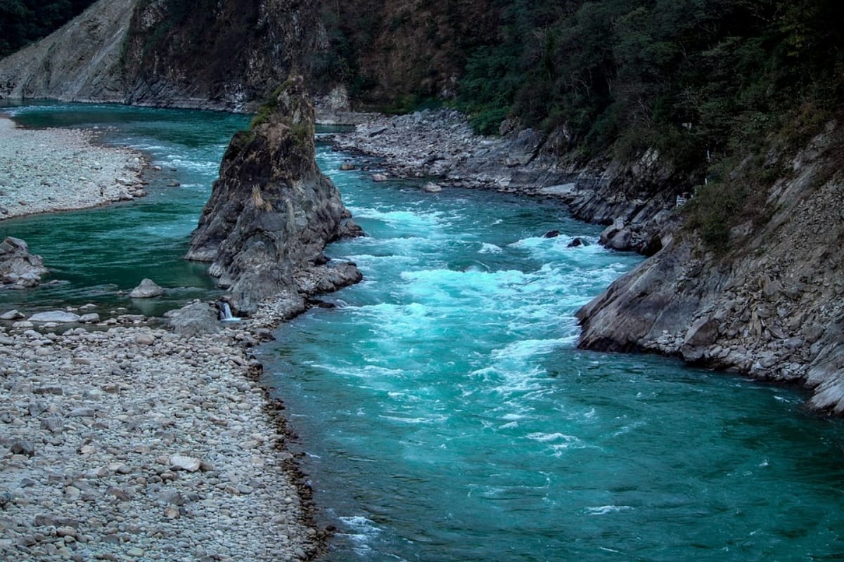 planning solo trip in india 4 amazing places will give you best experience