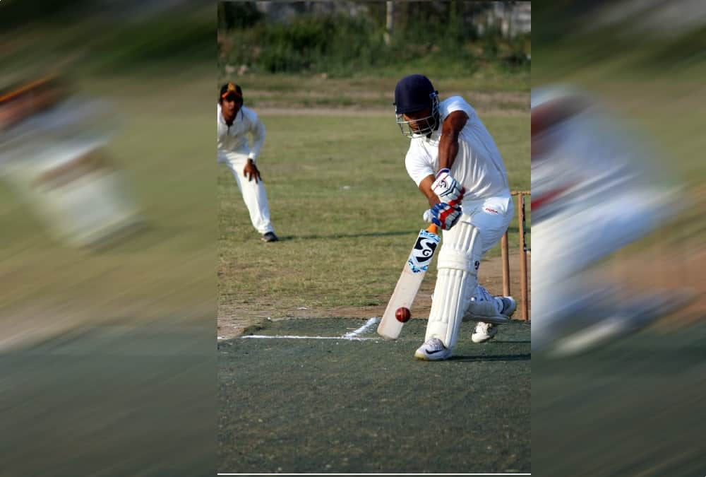 Cricketer unmukt chand wants to join senior indian cricket Team