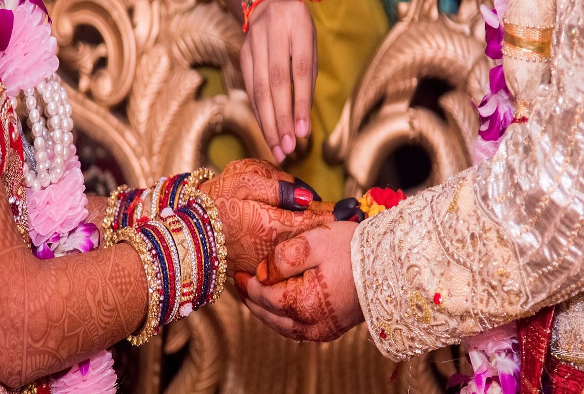 every girl must know these things before getting married