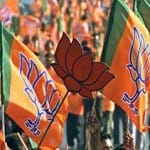 प्रतीकात्मक तस्वीर