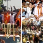 गौतम गंभीर