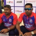 herath and vaas