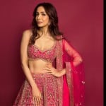 malaika