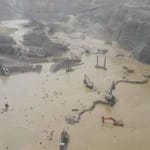 सांकेतिक तस्वीर