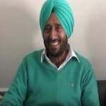 जजपा अध्यक्ष निशान सिंह