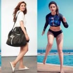 saina nehwal biopic star parineeti chopra fitness goals are set