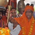 Ravi kisan
