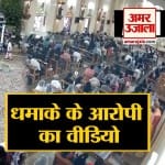 श्रीलंका