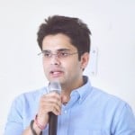 उत्सव बैंस