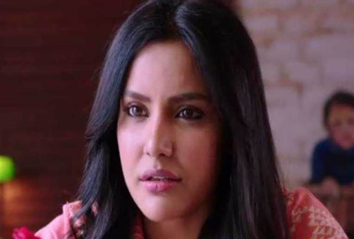 Sridevi Co Actor English Vinglish Priya Anand After Getting trolled by user
