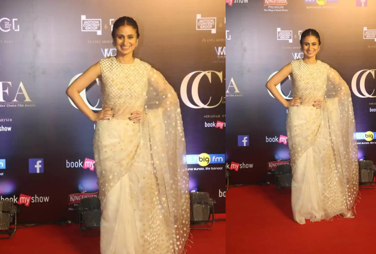 critic choice film award 2019 bollywood celebrities making fashion statement