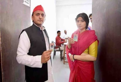 akhilesh yadav statement on evm in lok sabha election 2019