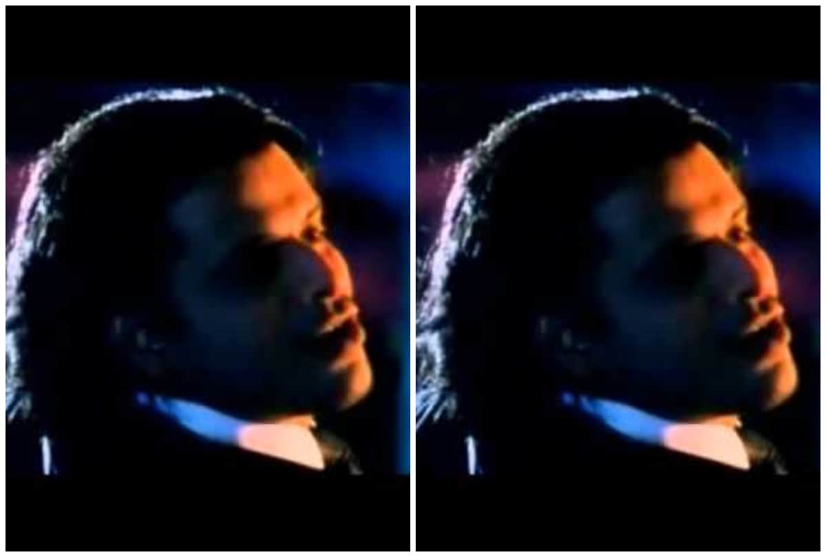 10 best films of actor manoj bajpayee satya shool rajneeti aks road Aligarh gangs of wasseypur