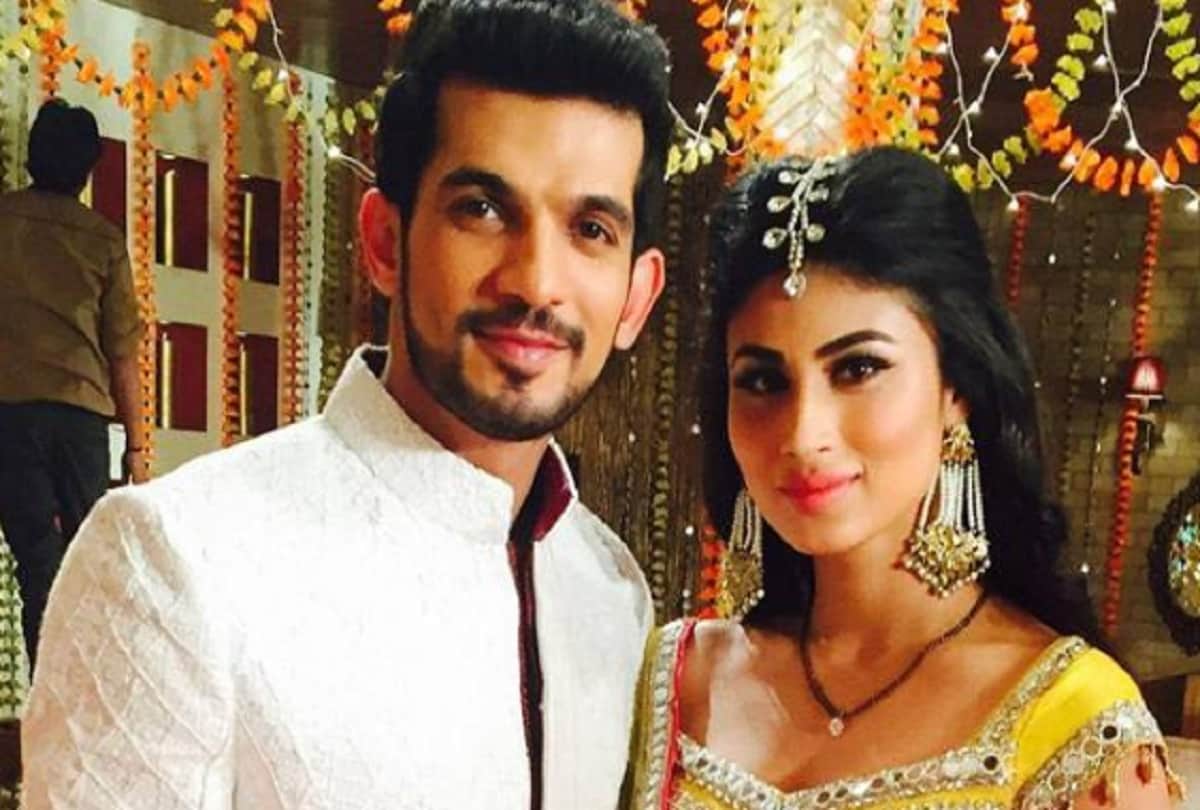 Balika vadhu fame actress smriti khanna become parents of a baby girl