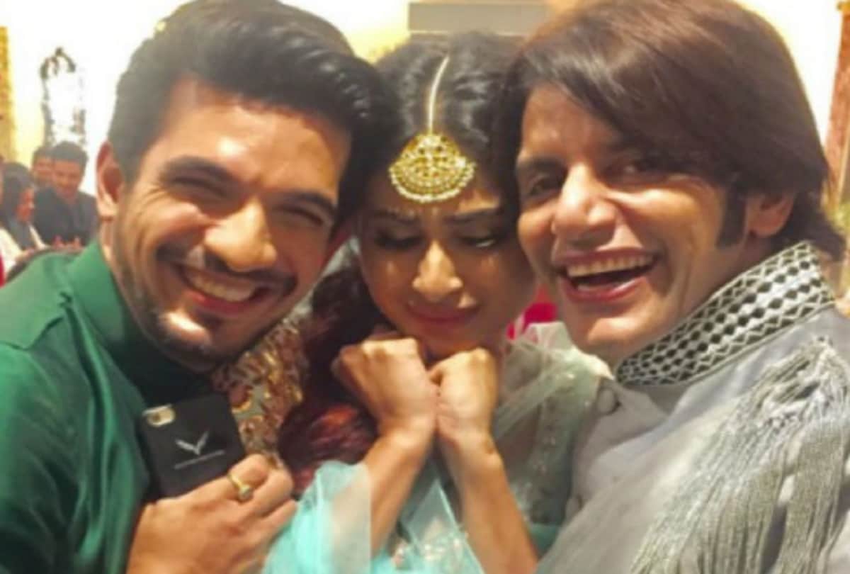 Ekta Kapoor Naagin 3 finale episode master stroke will hit the TRP