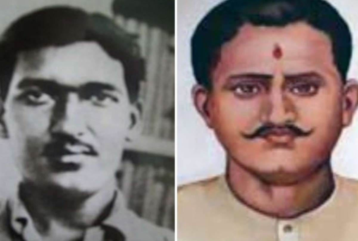 know about ashfaq ulla khan