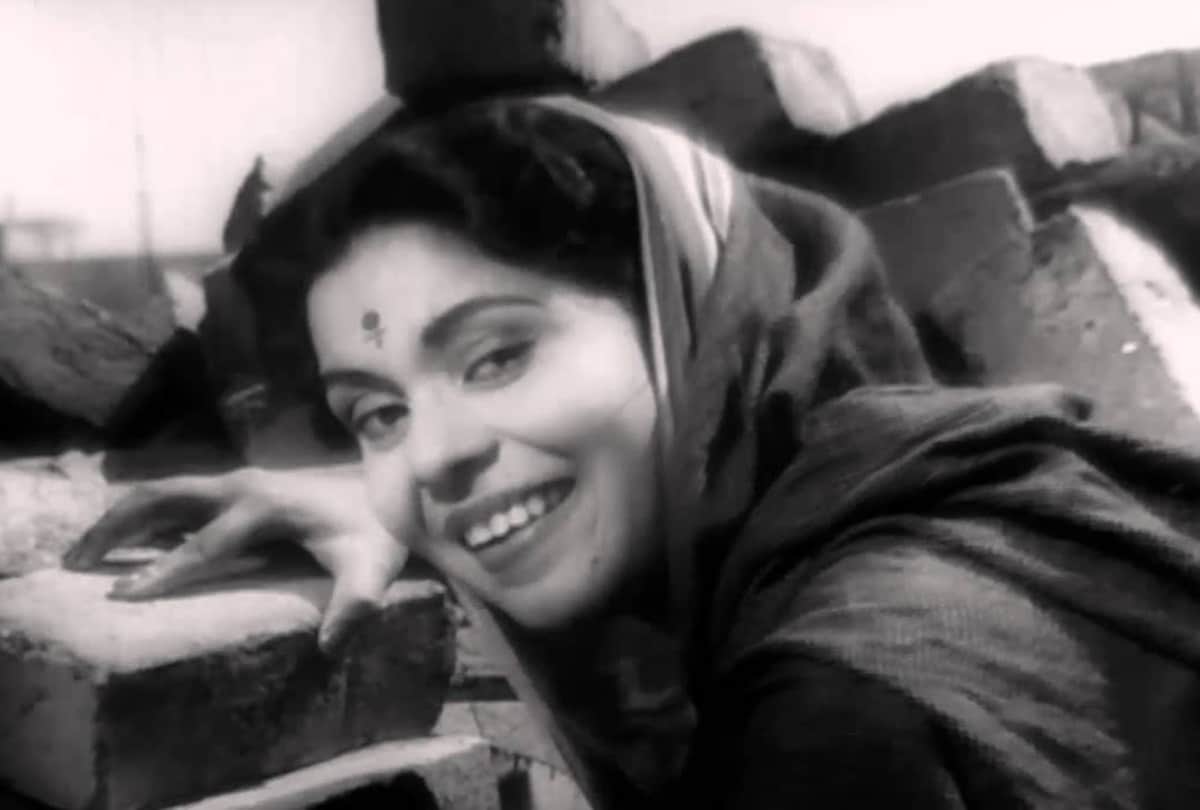 legendary singer shamshad begum death anniversary known and unknown facts about her