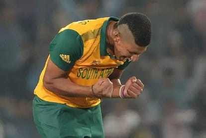 Match preview and prediction of west indies and south africa match in world cup 2019