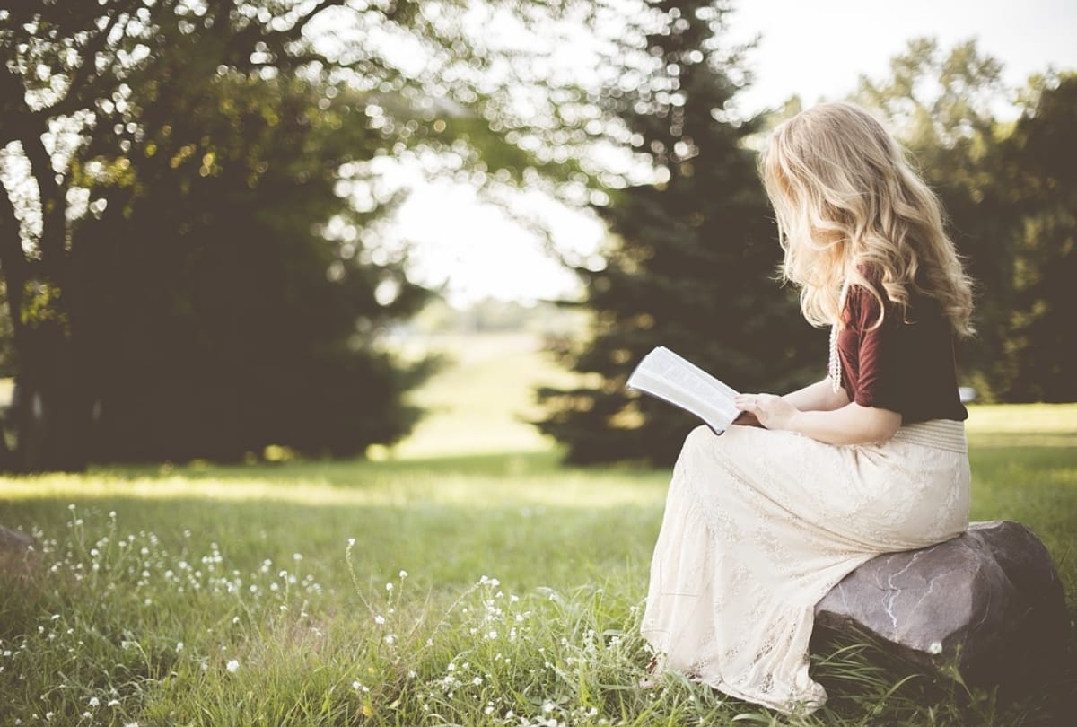 world book day 2019 know about interesting history importance theme