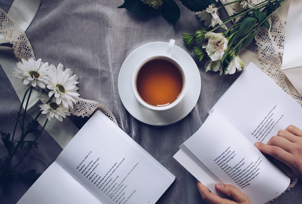 world book day 2019 know about interesting history importance theme
