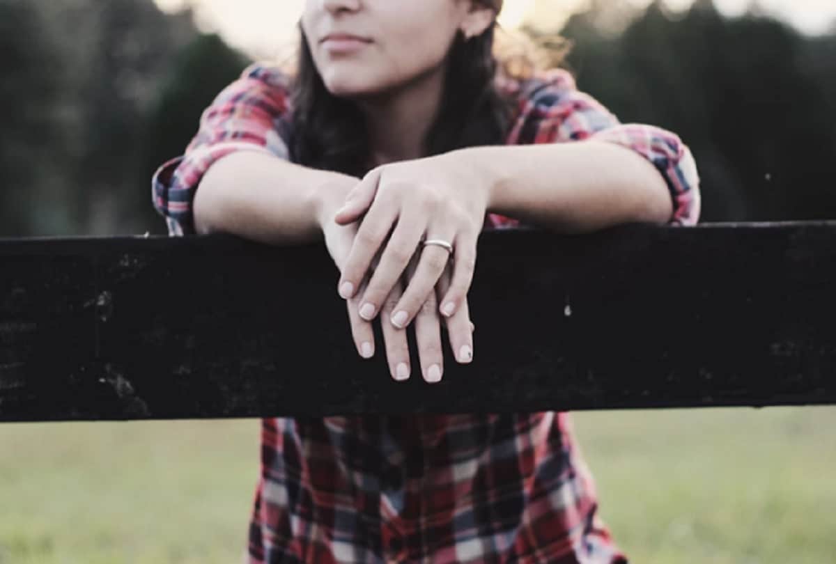 if you do not want single then do not do these things