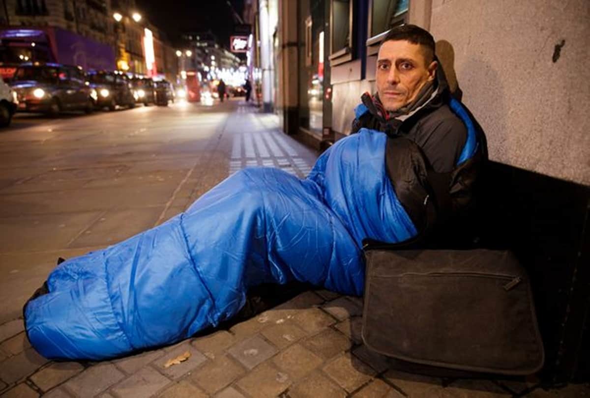 Star Cj De Mooi Reveals on twitter He Is Dying From Aids