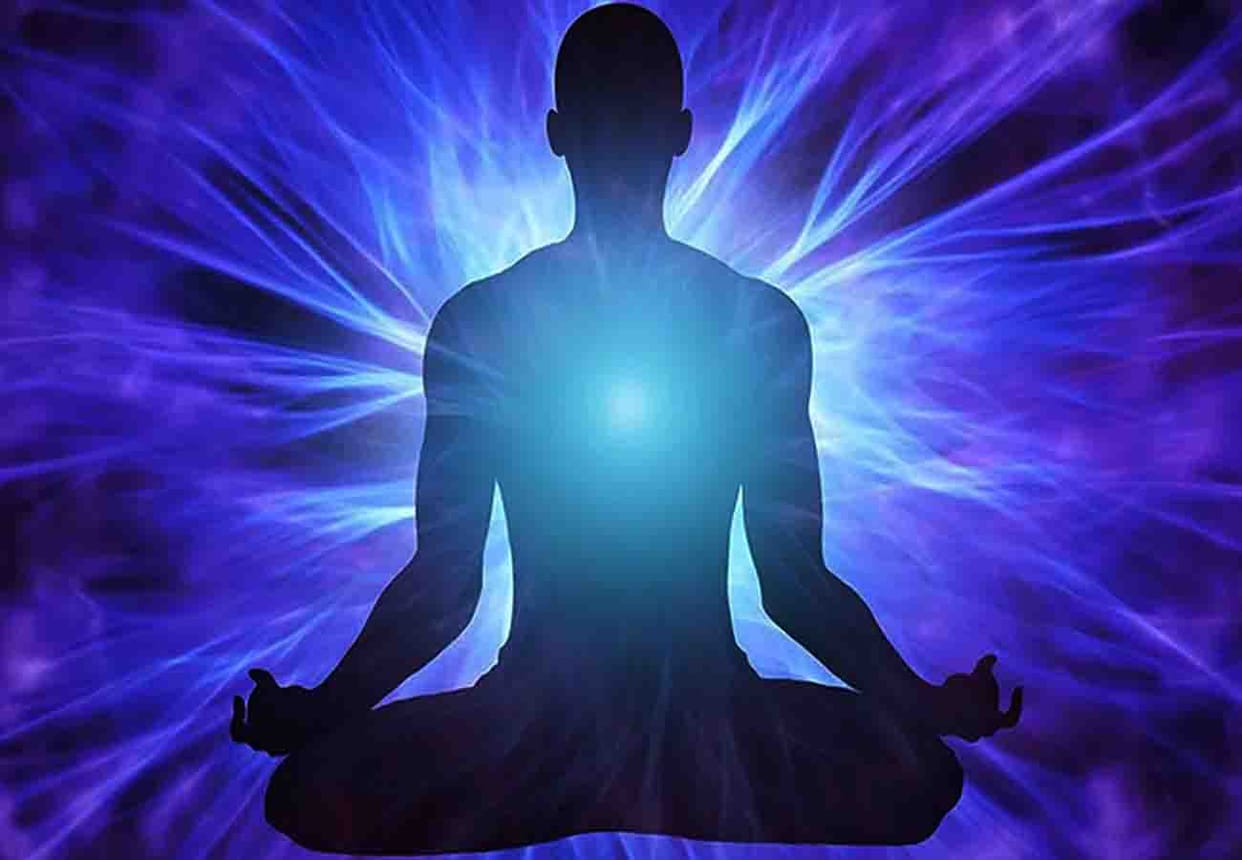Medical students will improve by spirituality