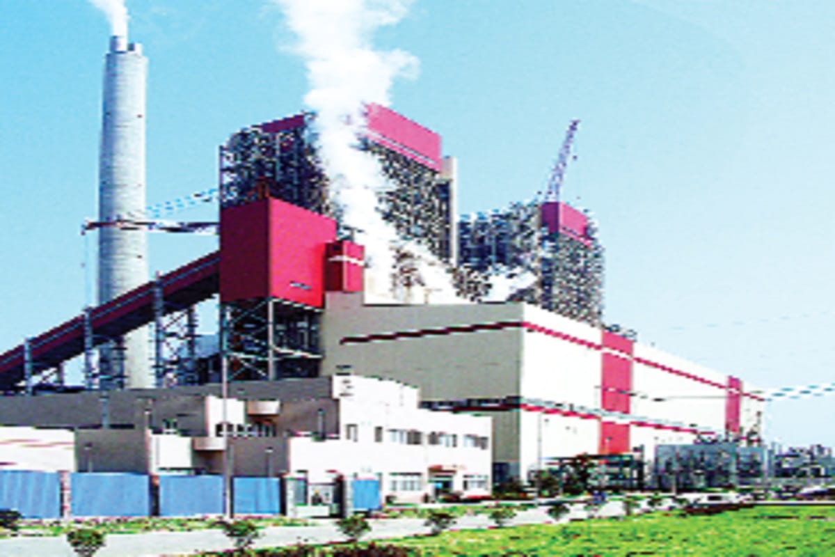 Special Report on Sugarcane Payment, Farmers of Meerut division have owed 2274 crore on mills