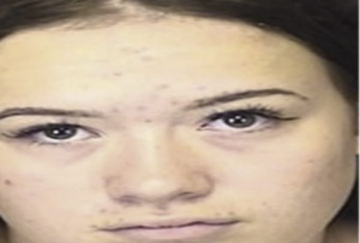 14 years old school girl plan to murder of nine classmates