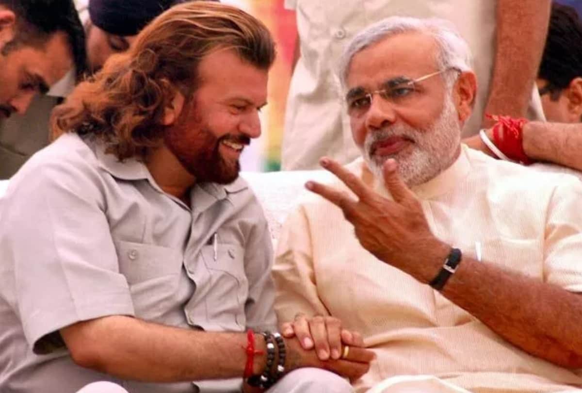 Lok Sabha elections 2019 singer Hans Raj Hans will contest  North-west delhi seat