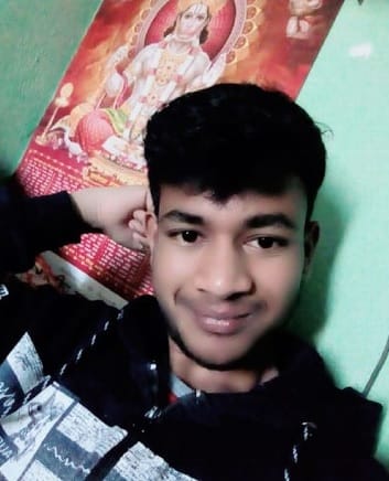 Death of a drunken student drowning in river