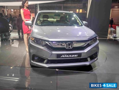 Planning to buy honda car, honda is offering upto 1 lakh discount on Honda cars