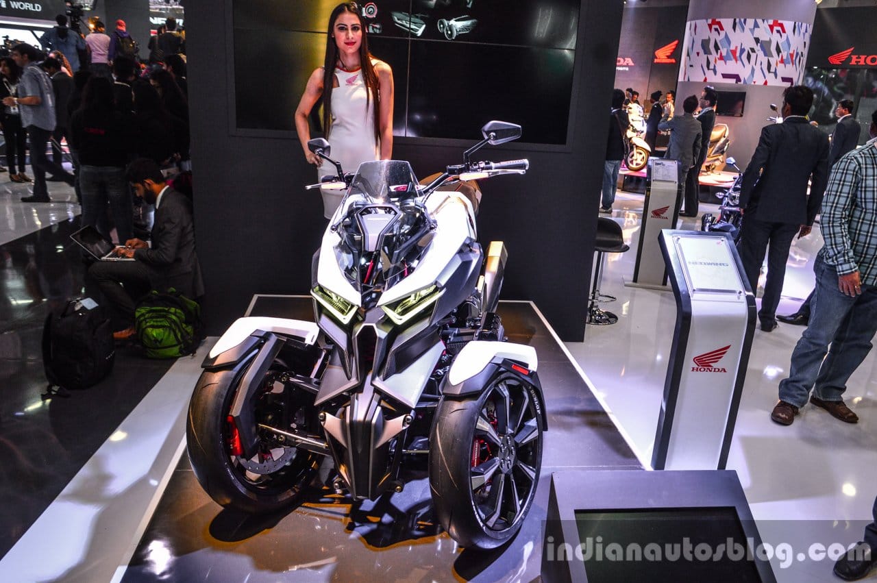 geneva motor show 2020 geneva motor show cancelled coronavirus update europe coronavirus outbreak