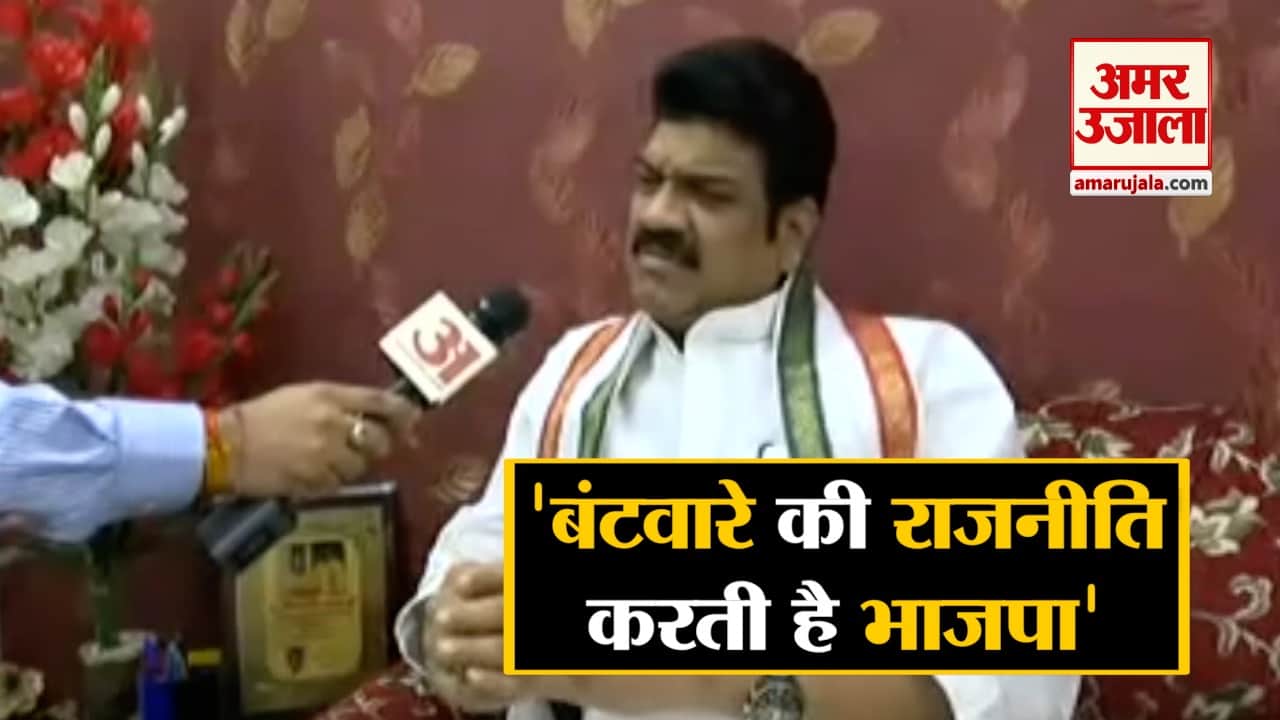 इंडिया न्यूज