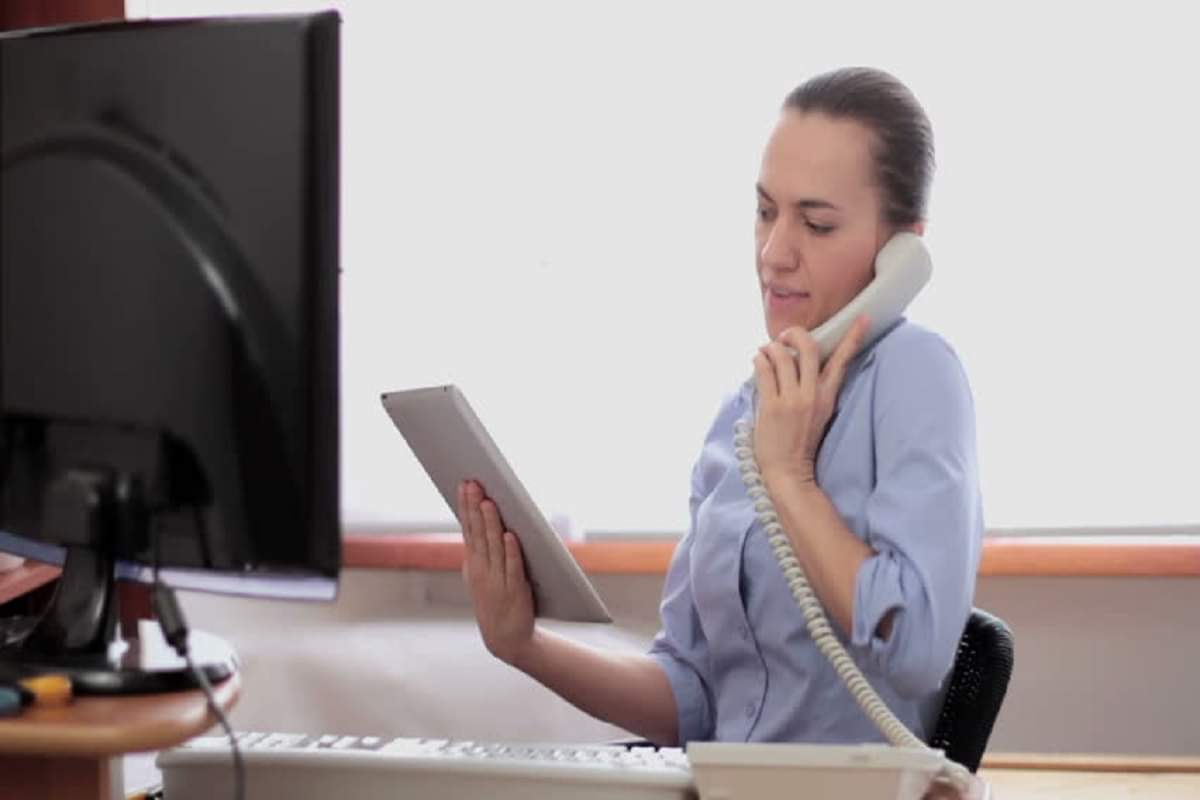 Jio GigaFiber new plan, watch TV by internet and enjoy unlimited calling