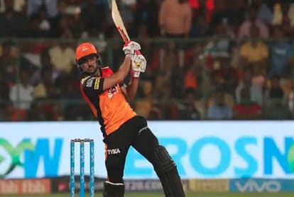 chennai super kings vs sunrisers hyderabad match 41 ipl 2019 csk vs srh live scorecard