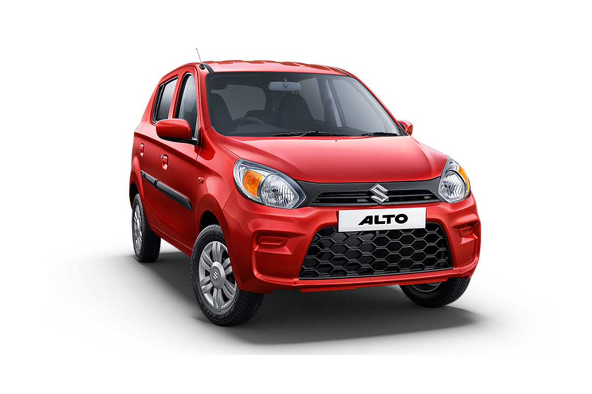 2019 best cars under 3 lakhs in india