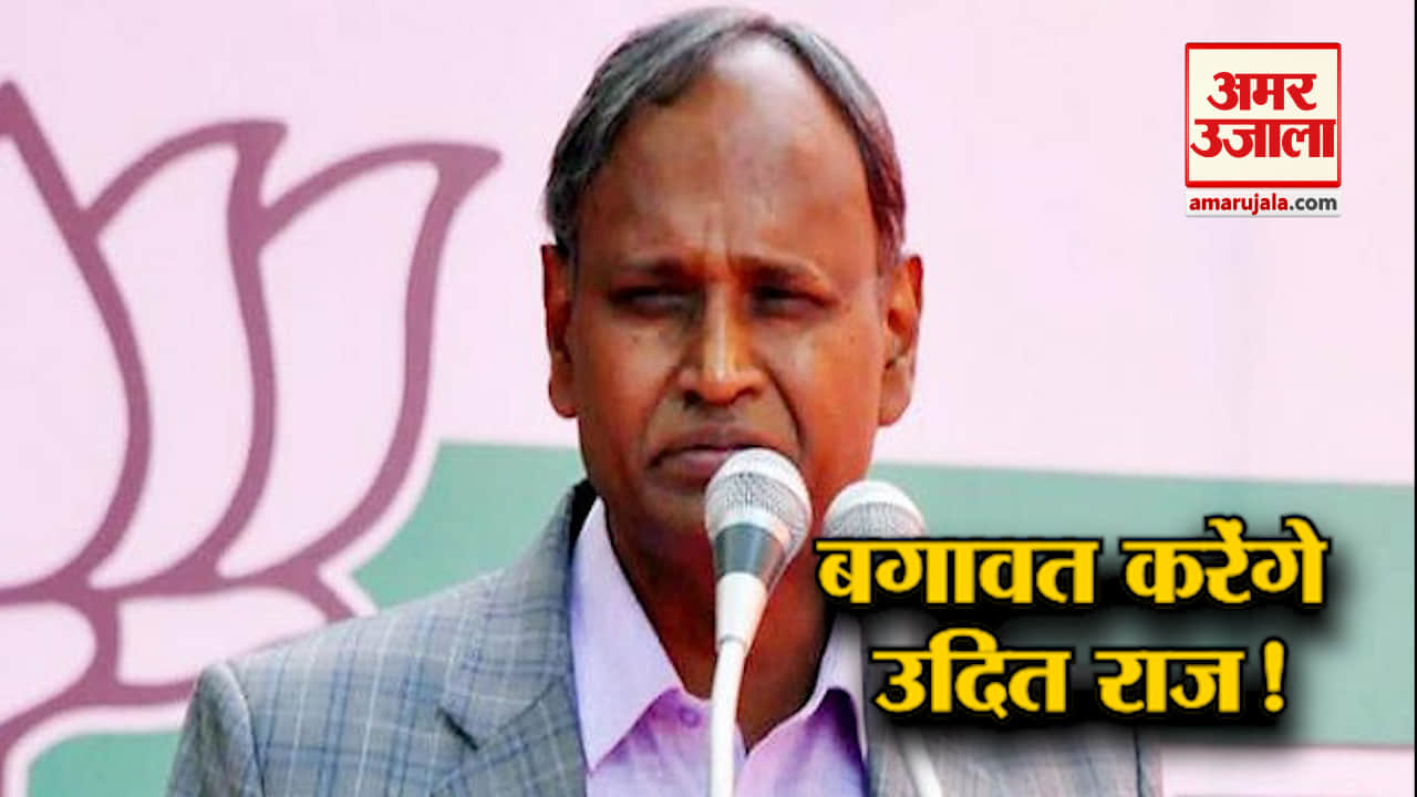 हेडलाइंस