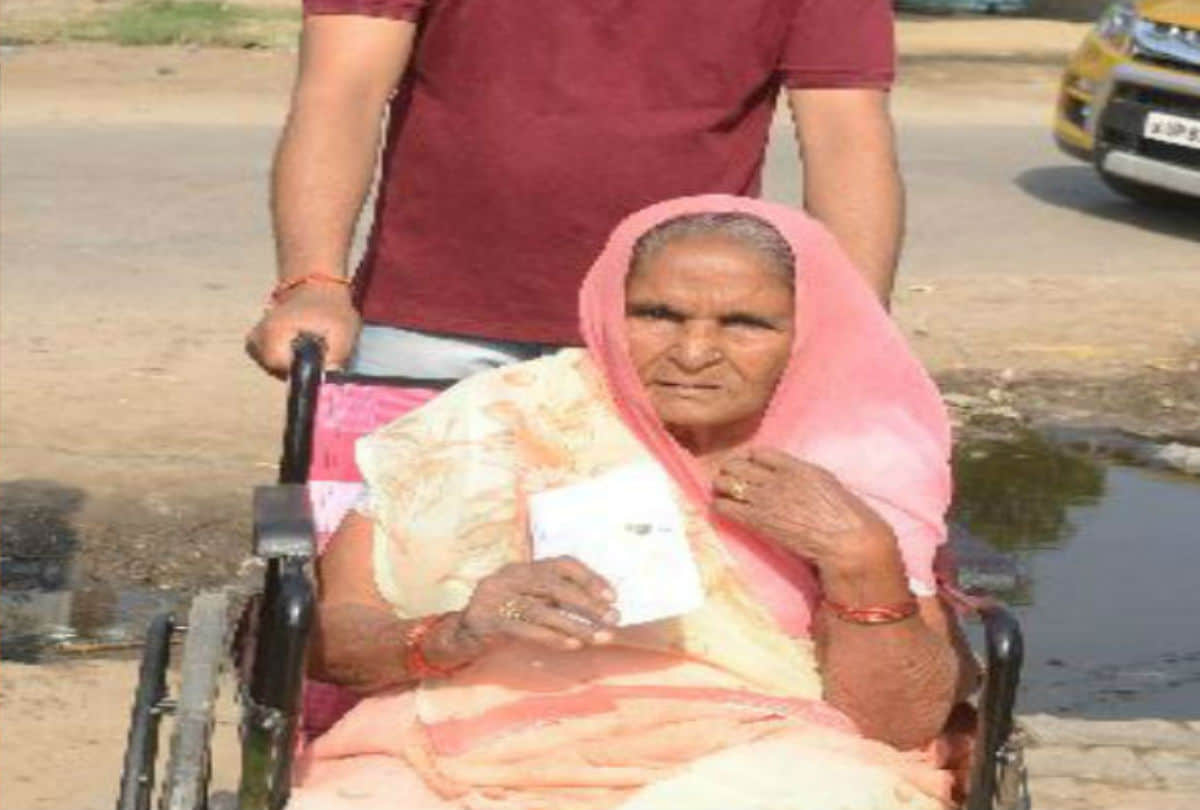 hartalika teej 2019 women avoid to do these things on teej