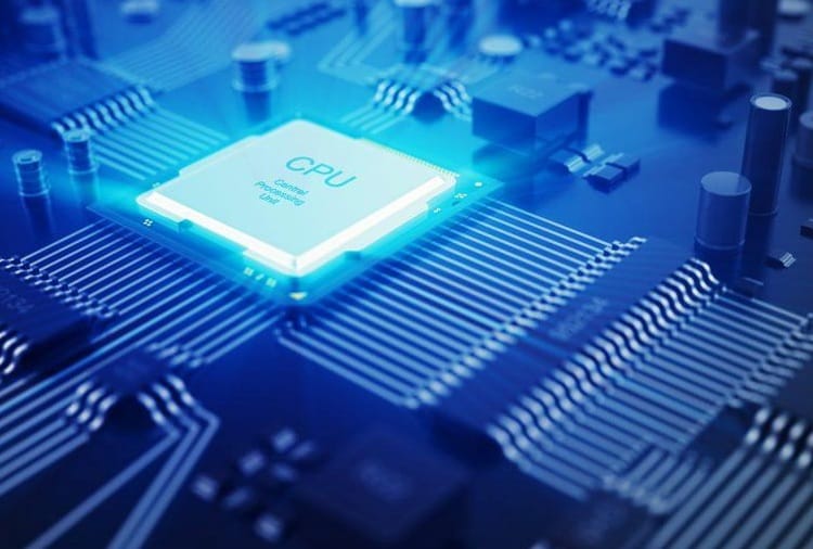 Research to Develop Indian Technique to Make First Quantum Computer of the World