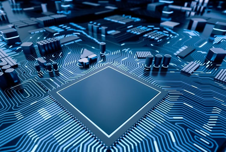 Research to Develop Indian Technique to Make First Quantum Computer of the World